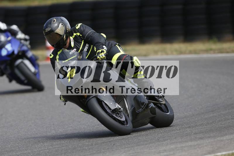 /22 06.07.2026  Pluess Moto Sport ADR/Einsteiger/79